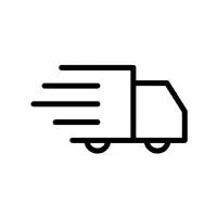 Worry - Free Delivery - VarietyVibe Shop